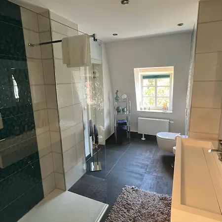 Rosstrappenblick Thale